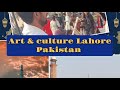 Punjab lahore pakistan pothwarisherkhawani pothwarisazina sitar bollywood sufism