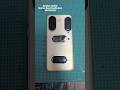 Vivo V60 Camera Lens Protector #trending #cameraglass #youtubeshorts #cameralens #ytshorts #tech