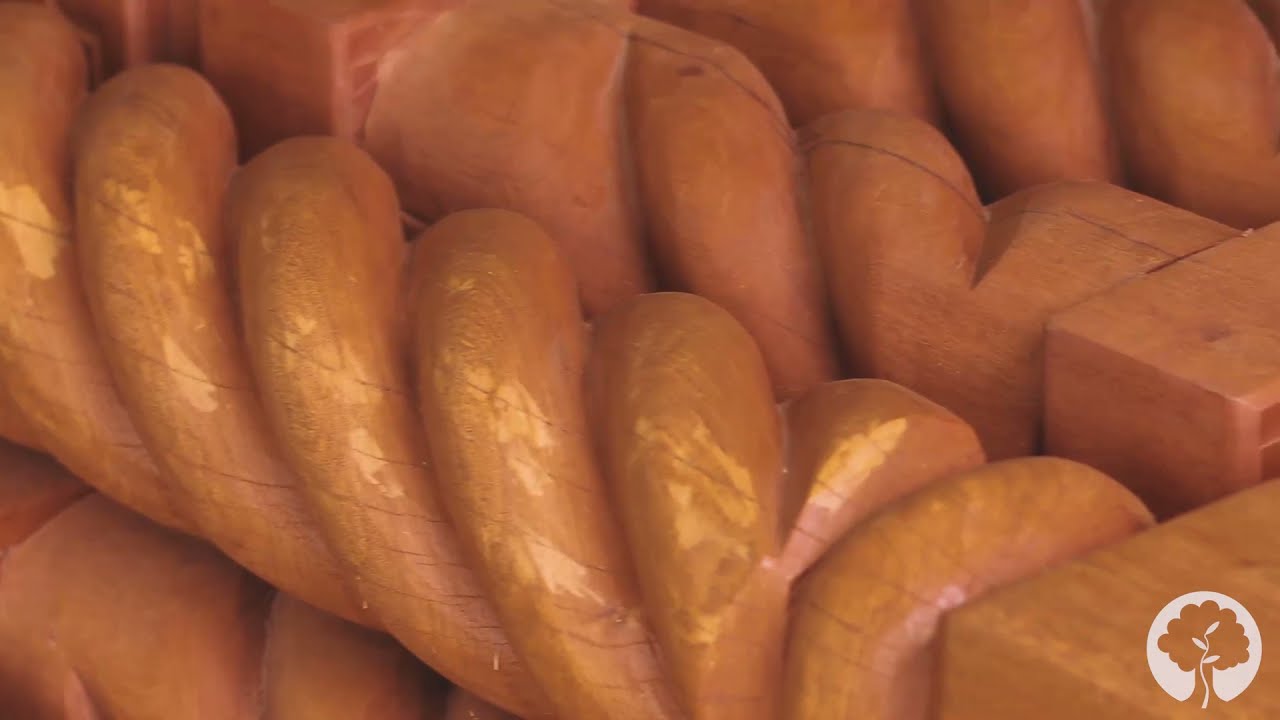 CARPINTEROS EL TORNO