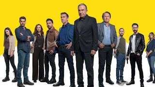 Arka Sokaklar 696 Bölüm Fragmanı Yayınlanmasına Rağmen Yeni Bölüm Yok Nedenleri Ve Sonuçları?