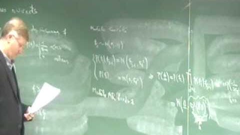 MOV00C.flv: Cours de M2R ATSI Problèmes inverses en imagerie