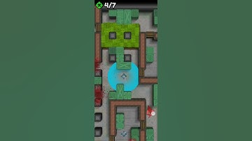 Assassin hunter game | Level 83 | Assassin hunter | hunter game | #gaming #game #assassin #hunter