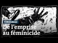 Emprise Et Féminicide Quand La Domination Psychologique Dans Le Couple Peut Tuer Emprise Et Féminicide Quand La Domination Psychologique Dans Le Couple Peut Tuer
