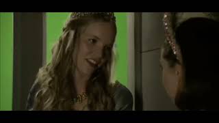 the tudor katherine howards blooper/deleted scenes Profile