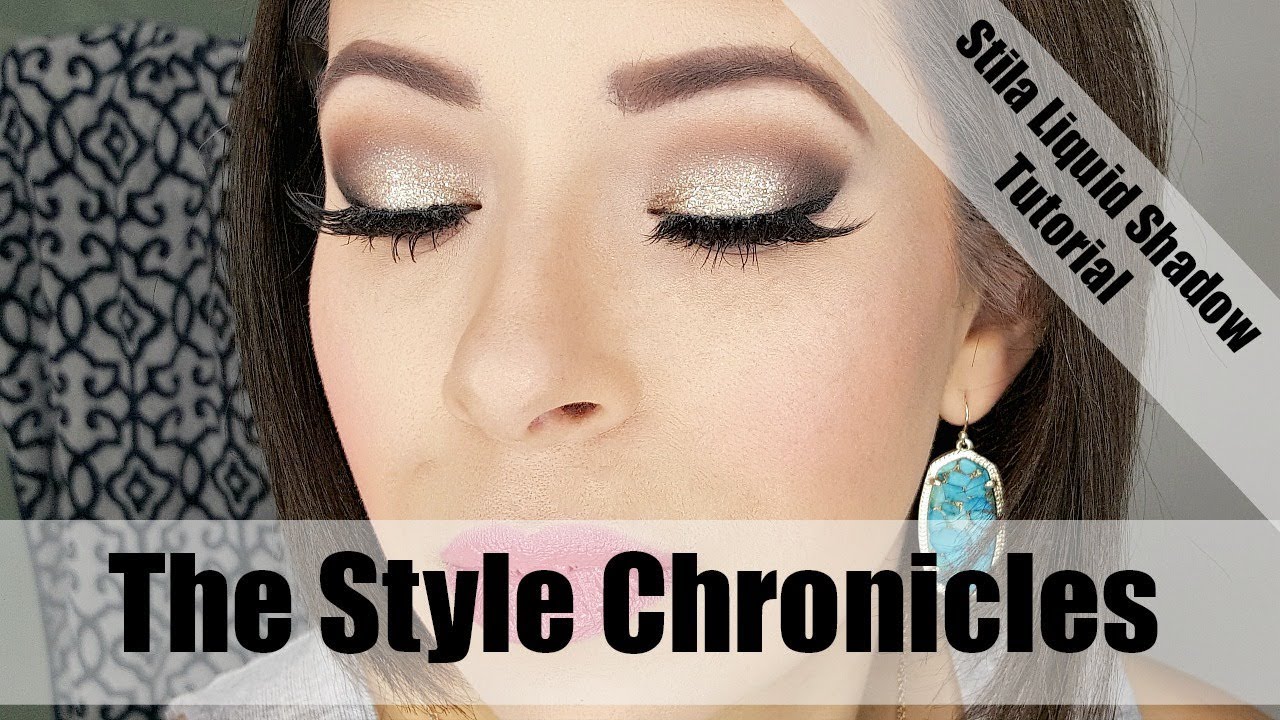 Kumpulan Download Video Of Eyeshadow Makeup Tutorial Terbaru