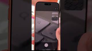 СРАВНЕНИЕ КАМЕР iPhone 17 Pro Max и iPhone 16 Pro Max