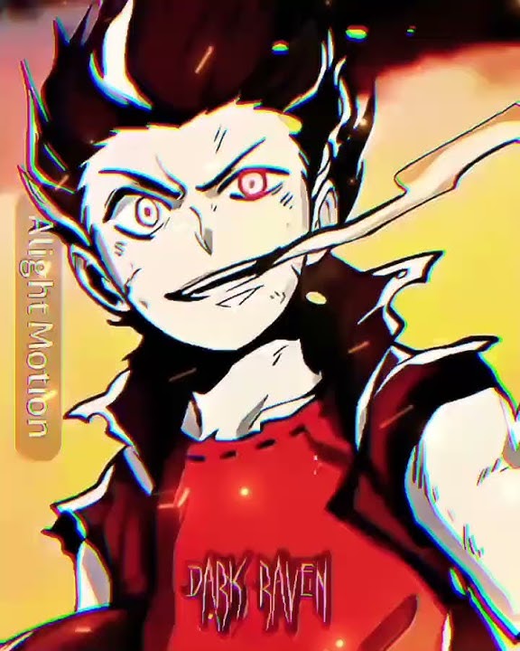 BoBoiBoy Blaze Edit | #shorts