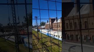 Remedios de escalada pcia.buenos aires argentina