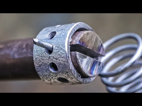 Video: Kako napraviti okomitu ravan u Solidworksu?