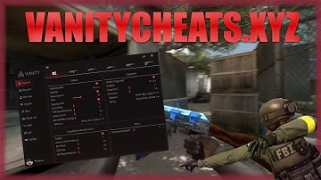 VANITYCHEATS FOLLOW-UP REVIEW