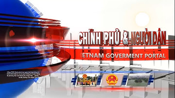 Tăng cường phòng chống sốt xuất huyết trong những tháng cuối năm