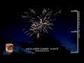 video-img