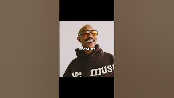 Pharrell Williams, iconic producer tag #pharrellwilliams ￼