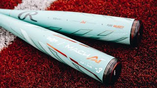 The 2024 Rawlings Mach Ai | Artificial Intelligence, Real Results