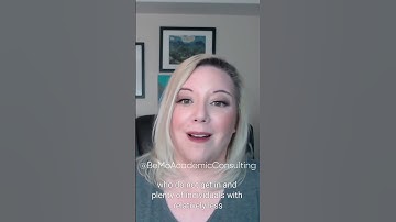 Why High GPA and MCAT Do Not Equal Med School Acceptance #shorts