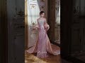 Dream Dress I Rüya Elbise #fashion #design #couture #fashionweek