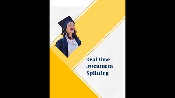 Examples of Active, Passive and Zero Balancing Splitting