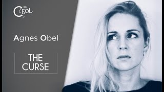 Agnes Obel - The Curse [ Sub. Español / English Lyrics ]