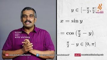 KITE VICTERS Plus two Mathematics Class 14 (First Bell-ഫസ്റ്റ് ബെല്‍)