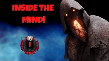 The Blight Build Every Survivor Hates