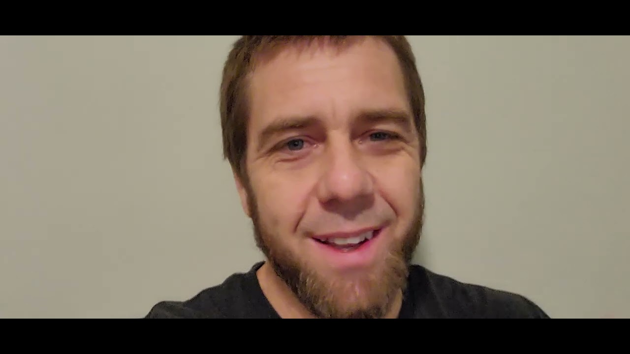 No Use For A Title YouTube no-use-for-a-title-youtube