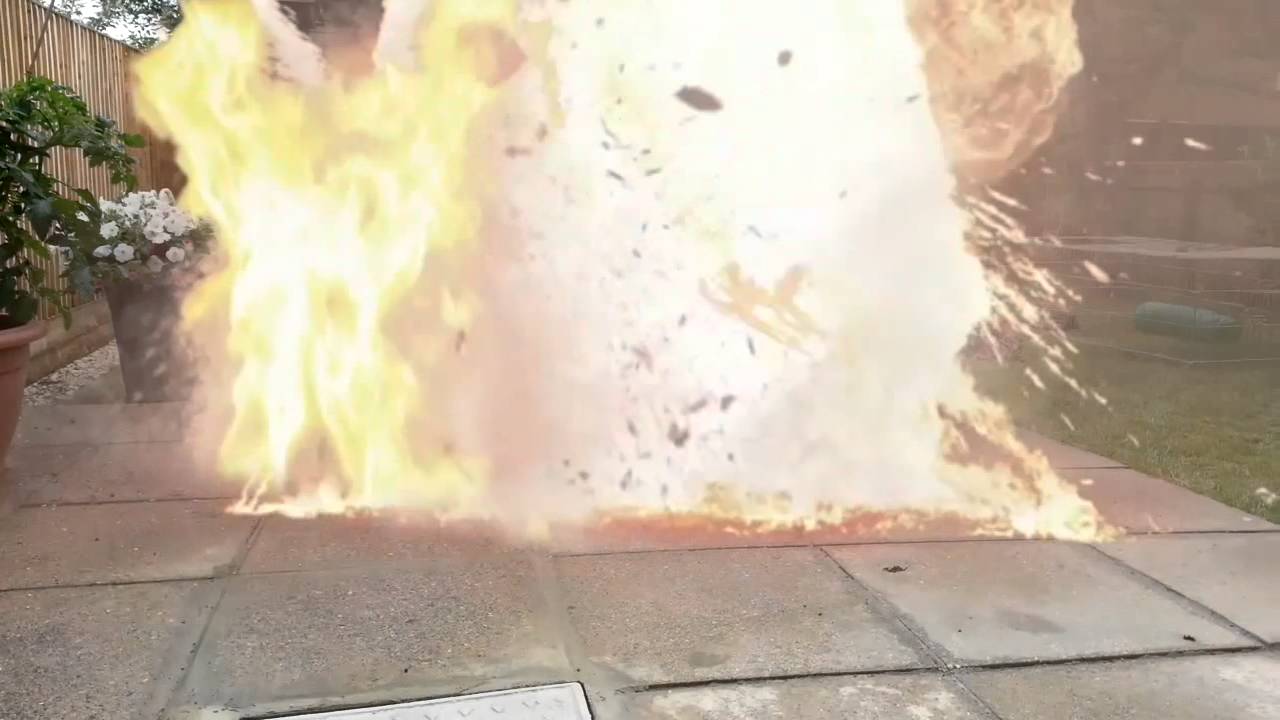 How To Light A Chiminea Fast You How To Light A Chiminea Fast