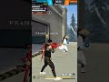Free Fire Funny short video