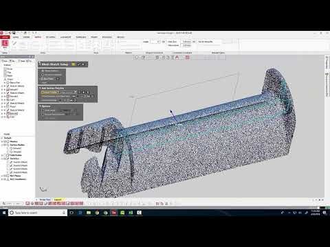 reverse-engineering-in-3d-systems-geomagic-designx