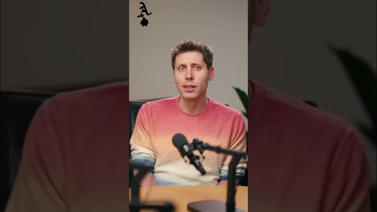 Model Capability: Are Evals Still Useful? #shorts