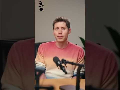 Model Capability: Are Evals Still Useful? #shorts