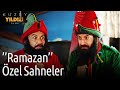 Kuzey Yıldızı İlk Aşk | ''Ramazan'' Özel Sahneler