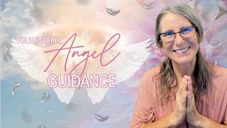 Divine Guidance for Your Soul: Angel and Tarot Card Reading