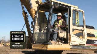 WPAOpEngApprenticeshipVideoREV1 30 2015