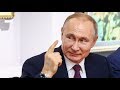 Путин: с властями Украины каши не сваришь | ГЛАВНОЕ