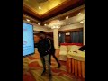 #MAXHUB IFP in #businessmeet