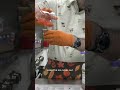 The Magic of Thickened Ice Cubes: Maintaining Consistency as they Melt!