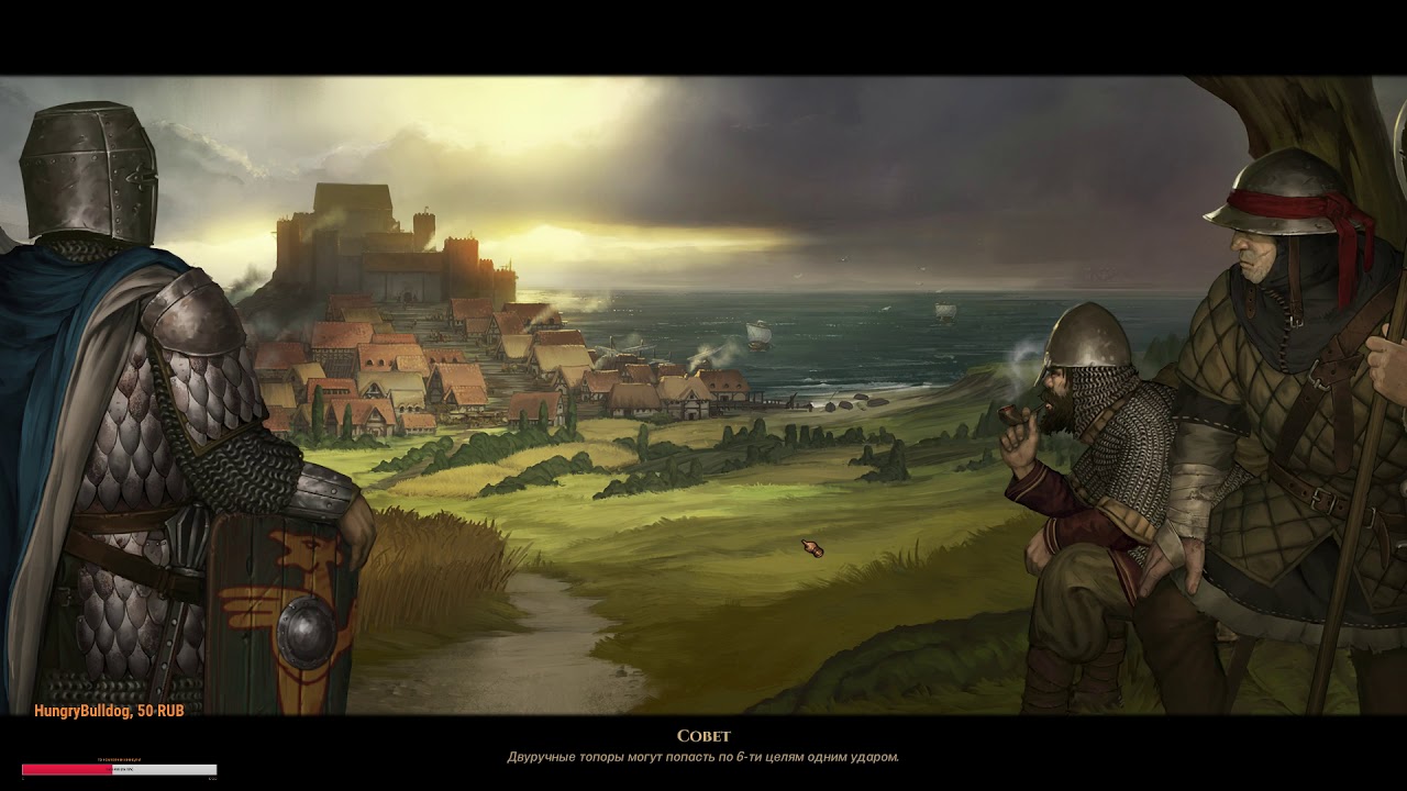 Battle bro Закрываем все ачивки -макс сложность