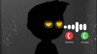 Funny ringtone 2022//Ringtone funny//Funny song//Funny ringtone 2021