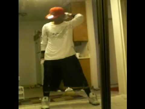 FREESTYLE: Jazzanova-"No Use" by Dz