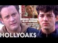 Homeless and Addicted to Drugs | Hollyoaks