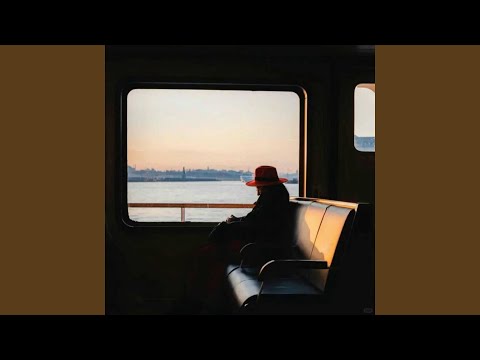香烟与吻痕 (微醺女声版)