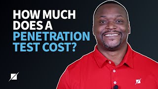 Famous How Much Does a Penetration Test Cost? Profile