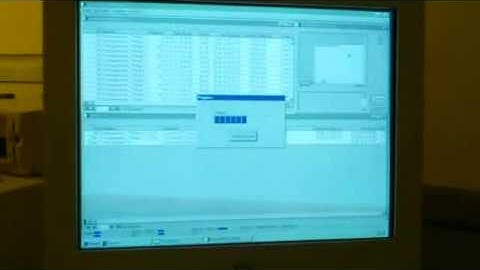 CTcP Basysprint UV Setter 710 HS for sale