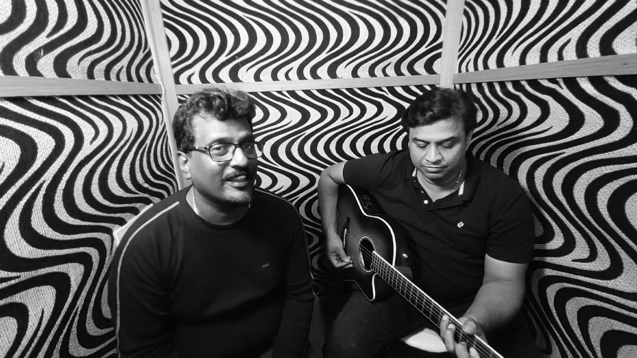 ஆயிரத்தில் ஒருத்தி || Aayirathil oruthi || 