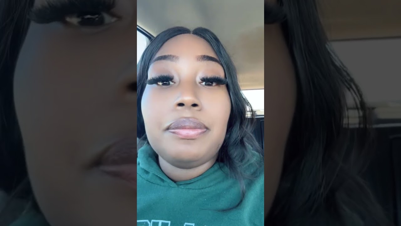 I heard the Holy Spirit say tell them now don’t give up on them & here is why 