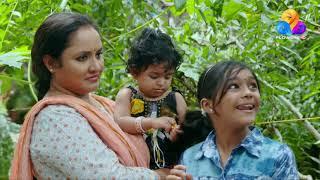 Flowers Uppum Mulakum Episode 916