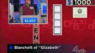 Peter G Crosswords Part 2