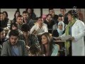 المسلسل الجزائري  الحلقة 01 02