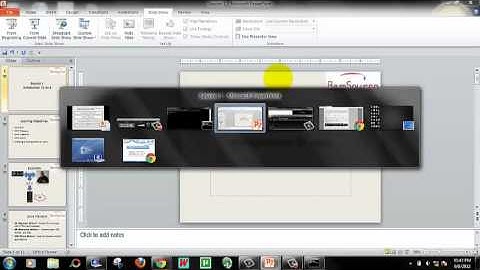 #1 JAVA Programming in Tamil - Introduction