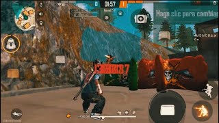 Aimbot.exe ⚡️ 100% HEADSHOT 🎯🇧🇷